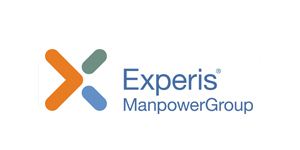Experis