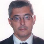 Fernando Martin Cañeque