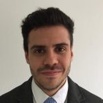 Gabriel Benitez