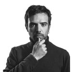 Guillem Pons