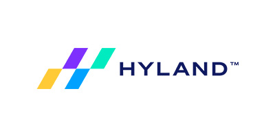 HYLAND_GOLD
