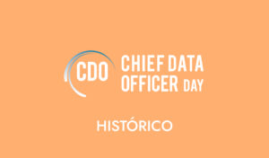 Histórico