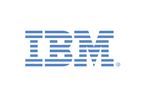 IBM