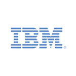 IBM - EXPERIENCE ROOM