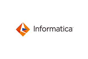 INFORMATICA