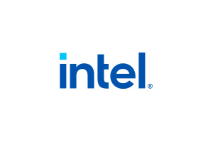 INTEL-PLATINUM-SPONSOR