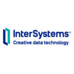 INTERSYSTEMS - CDO HUB SPONSOR
