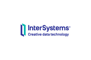 INTERSYSTEMS