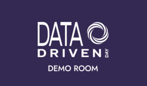 demo room