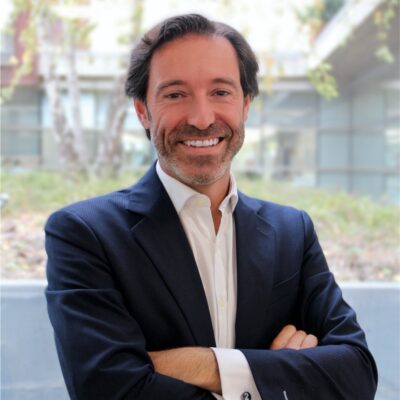 speaker data driven day