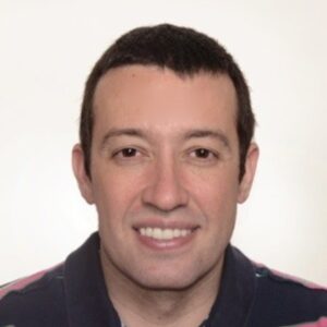 CDO Day, Chief Data Officer Day