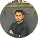 CDO Day, Chief Data Officer Day