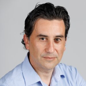 CDO Day, Chief Data Officer Day