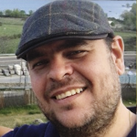 Jose Enrique Perez Fernandez