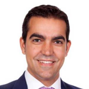 Juan Francisco Riesco MUTUA