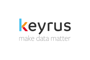 KEYRUS2