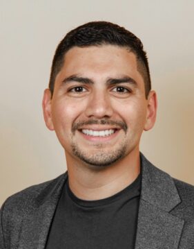 speaker data driven day