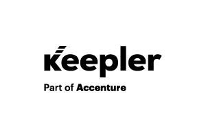 Logo Keepler