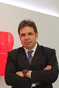 speaker data driven day