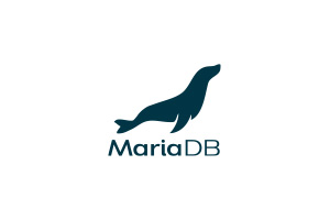 MARIADB_GOLD_CTO