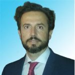 Marco Antonio