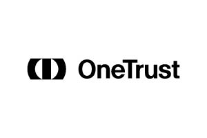 Onetrust