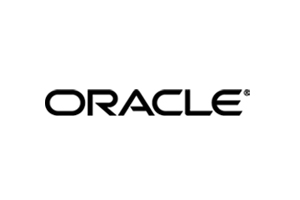 Oracle_platinum2