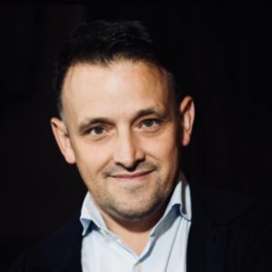 CDO Day, Chief Data Officer Day