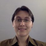 Palmira Aldeguer