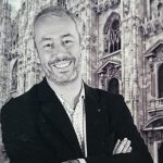 Pedro Molleda