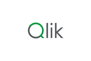 QLIK-GOLD_