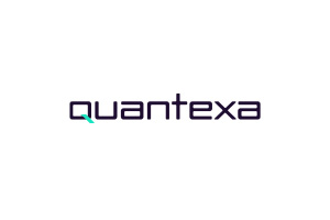 QUANTEXA-GOLD