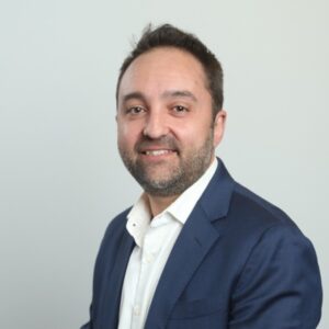 CDO Day, Chief Data Officer Day