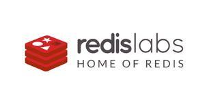 Redislabs_cdo