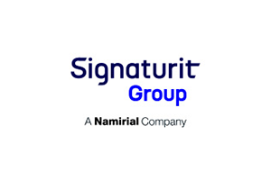 SIGNATURIT-GOLD-SPONSOR