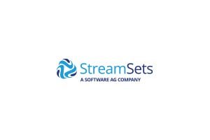 STREAMSETS 22