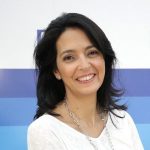 Sara Aguilera