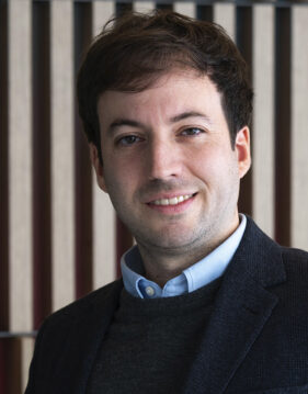 IBM - Speaker CTO Day