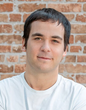 CABIFY - Speaker CTO Day