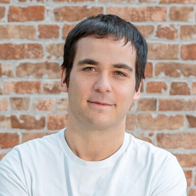 CABIFY - Speaker CTO Day