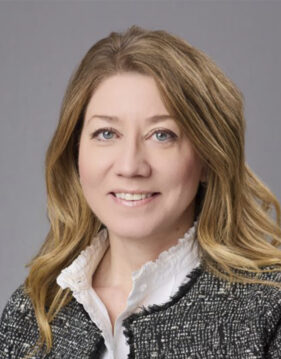 IBM - Speaker CTO Day