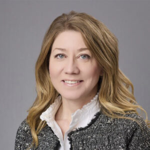 IBM - Speaker CTO Day