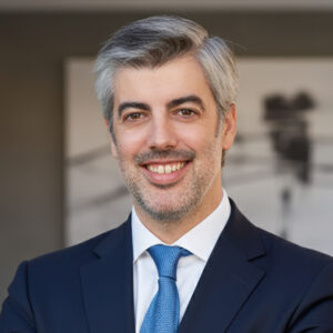 ADMIRAL | Speakers CTO Day