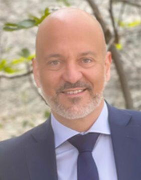 IBM - Speaker CTO Day