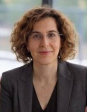 EXOLUM CORPORATION SA. - Speaker CTO Day