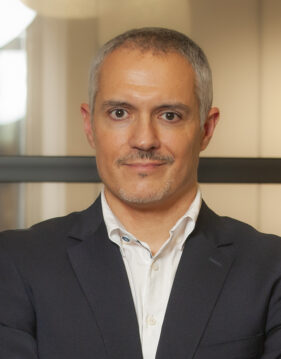 COMMVAULT - Speaker CTO Day