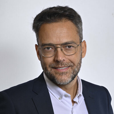 VERDIAN POWER | Speakers CTO Day