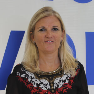 MUTUA UNIVERSAL | Speaker CTO Day