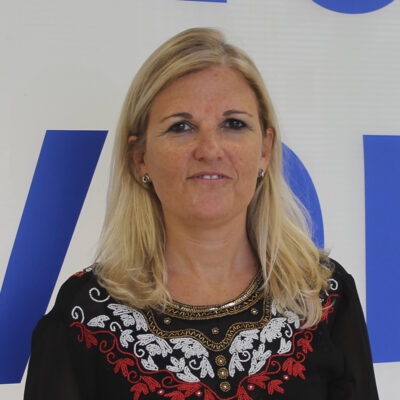 MUTUA UNIVERSAL | Speaker CTO Day