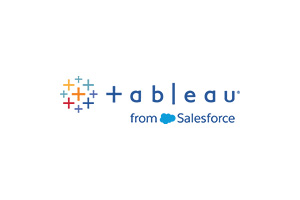 TABLEAU24